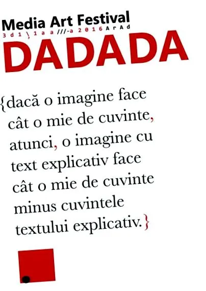 бремени жени
