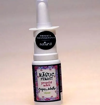 20ml
