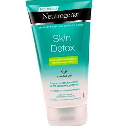 neutrogena