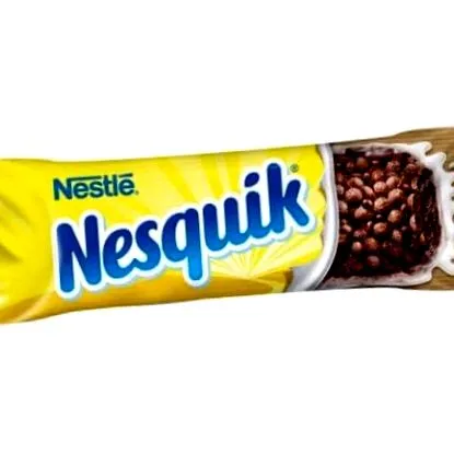 csokoládéval
