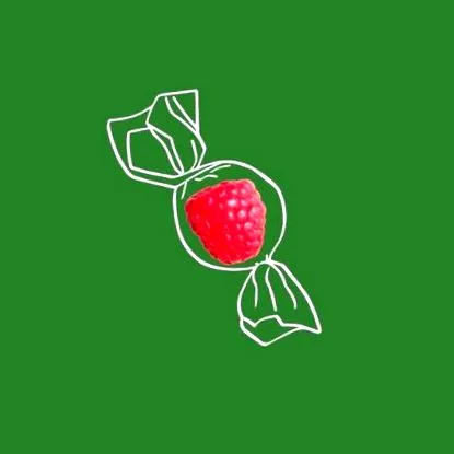 sloop nízkokalorické