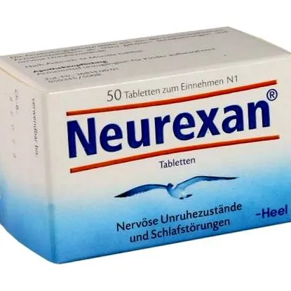 munkanap rendeltetési helytől