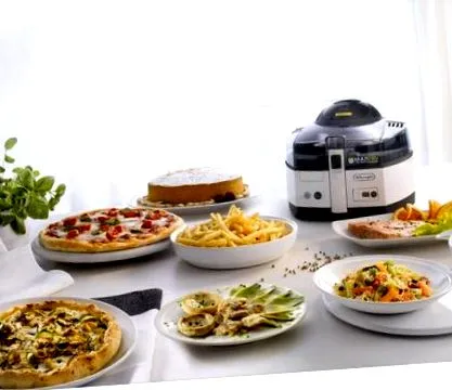 delonghi