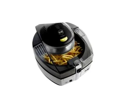 delonghi