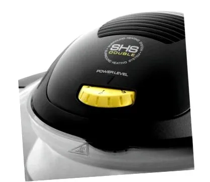 delonghi