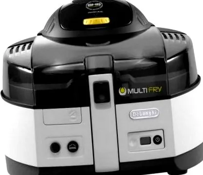 delonghi