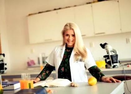 miért állati
