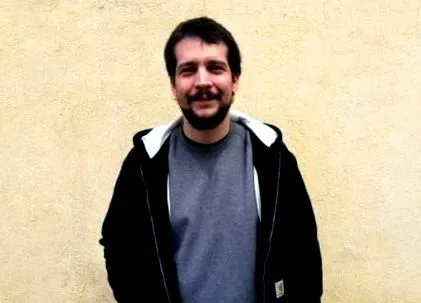 Mihai Neamțu
