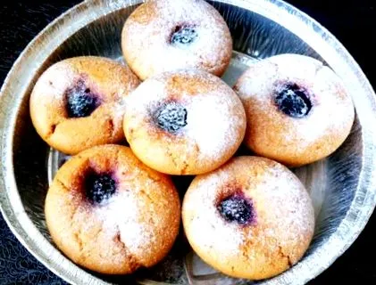 борошна