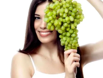 health