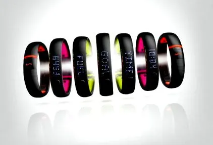 fuelband