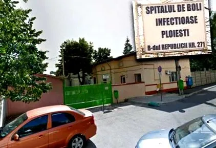pacientov