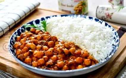 masala