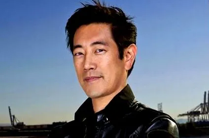 imahara