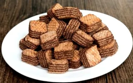 gyakorlati gyakorlati