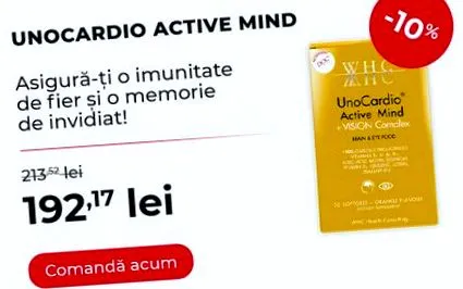 megoldások fejbőrre hajra