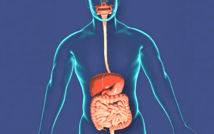 neuropathiája
