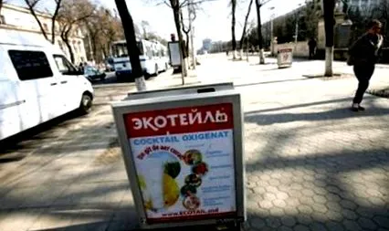 köztársaságban