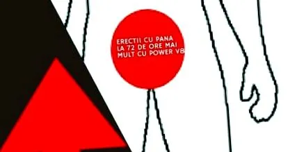 segítségével