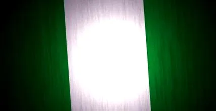 nigéria