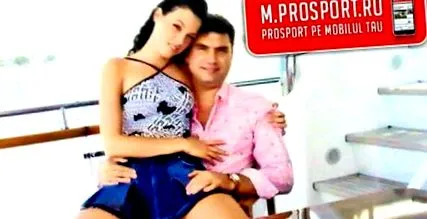 apóssal
