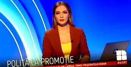 húsvéti nagyböjt