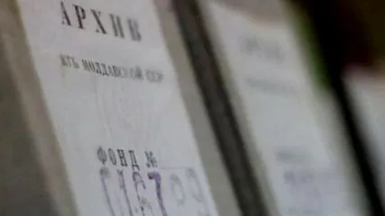 конзул