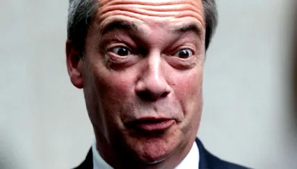 farage