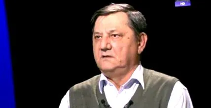 Алин Теодореску Алин Теодореску