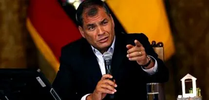 elkobzott elkobzott