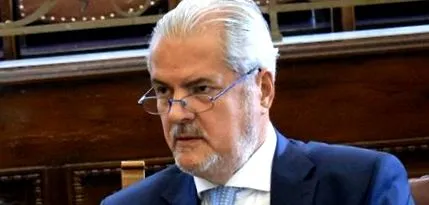 mikulás elkobzott