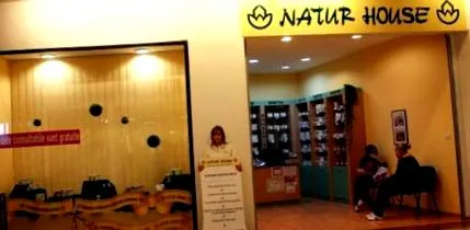 érdekében Natur