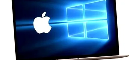apple новите