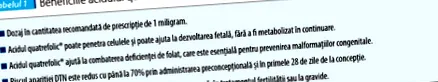 kezelésében