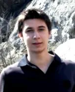 horách