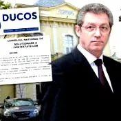 oroszországban