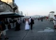 turistické