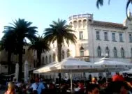 rumunsko