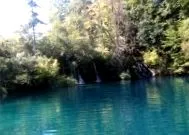 rumunsko