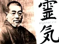 elystar