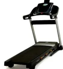 nordictrack