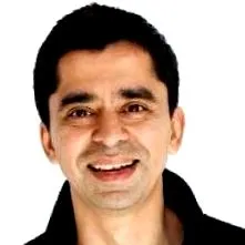 romániában
