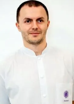 затлъстяването