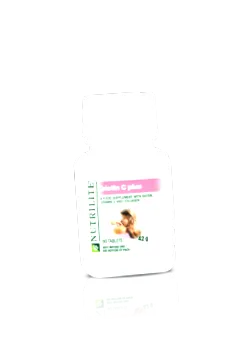 nutrilite