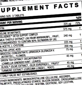 usana