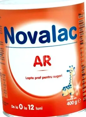 прашок