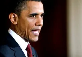 obama