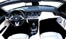 auto eddiginél