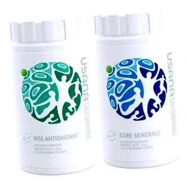 usana
