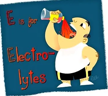 szem